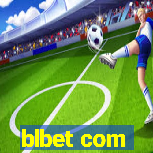 blbet com